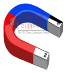 Magnetism